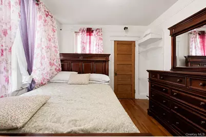 739 E 224th Street, Bronx, NY 10466 - Photo 12