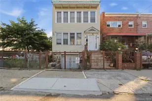 739 E 224th St, Bronx, NY 10466 - Photo 1