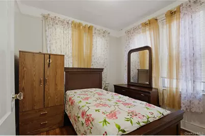 739 E 224th Street, Bronx, NY 10466 - Photo 10