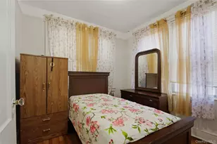 739 E 224th St, Bronx, NY 10466 - Photo 10