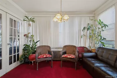 739 E 224th Street, Bronx, NY 10466 - Photo 2