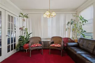 739 E 224th St, Bronx, NY 10466 - Photo 2
