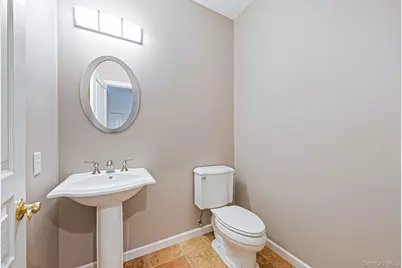 66 Brianna Drive, East Setauket, NY 11733 - Photo 10