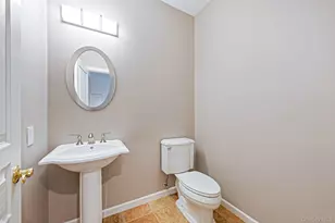 66 Brianna Dr, East Setauket, NY 11733 - Photo 10