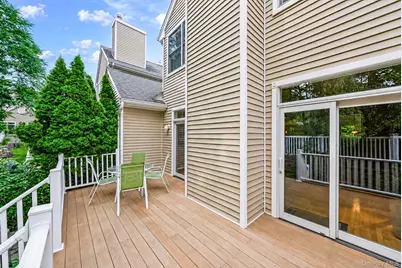 66 Brianna Drive, East Setauket, NY 11733 - Photo 22