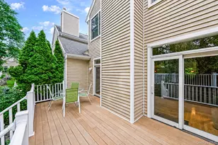 66 Brianna Dr, East Setauket, NY 11733 - Photo 22
