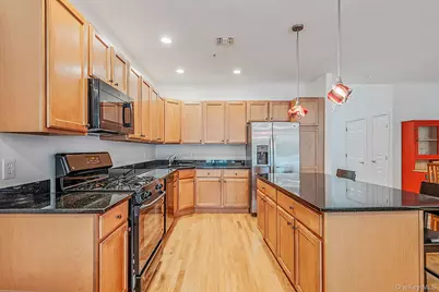 66 Brianna Drive, East Setauket, NY 11733 - Photo 6