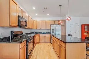66 Brianna Dr, East Setauket, NY 11733 - Photo 6