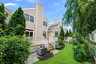 66 Brianna Dr, East Setauket, NY 11733 - Photo 24