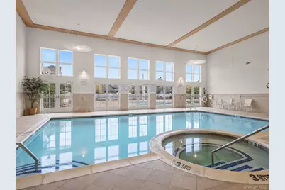 66 Brianna Drive, East Setauket, NY 11733 - Photo 28