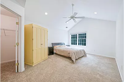 66 Brianna Drive, East Setauket, NY 11733 - Photo 12