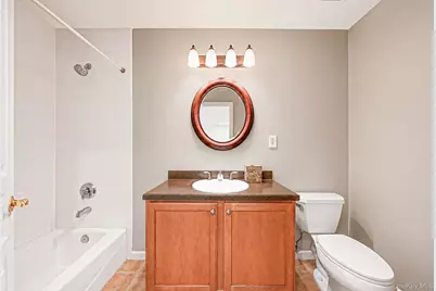 66 Brianna Drive, East Setauket, NY 11733 - Photo 18
