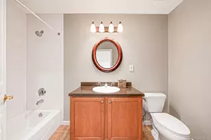 66 Brianna Dr, East Setauket, NY 11733 - Photo 18