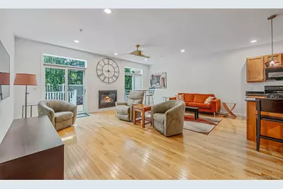66 Brianna Drive, East Setauket, NY 11733 - Photo 8