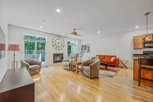 66 Brianna Dr, East Setauket, NY 11733 - Photo 8