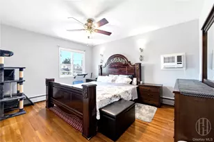 140 Intervale Ave, Farmingdale, NY 11735 - Photo 14