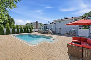 140 Intervale Ave, Farmingdale, NY 11735 - Photo 34