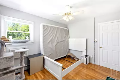 140 Intervale Avenue, Farmingdale, NY 11735 - Photo 22