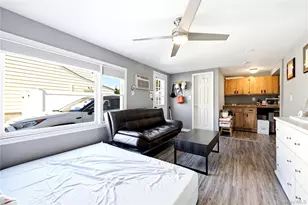 140 Intervale Ave, Farmingdale, NY 11735 - Photo 18