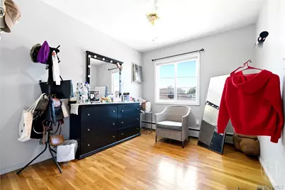 140 Intervale Avenue, Farmingdale, NY 11735 - Photo 20