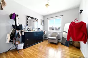 140 Intervale Ave, Farmingdale, NY 11735 - Photo 20