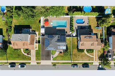 140 Intervale Avenue, Farmingdale, NY 11735 - Photo 30