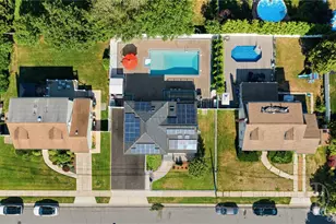 140 Intervale Ave, Farmingdale, NY 11735 - Photo 30