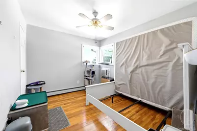 140 Intervale Avenue, Farmingdale, NY 11735 - Photo 12