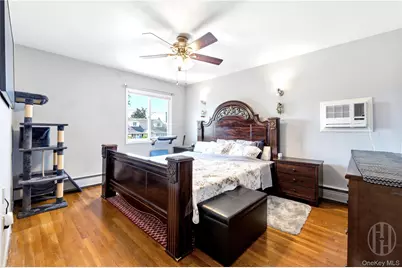 140 Intervale Avenue, Farmingdale, NY 11735 - Photo 16
