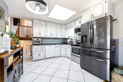140 Intervale Avenue, Farmingdale, NY 11735 - Photo 8