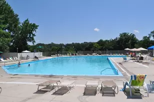 1853 Central Park Ave, Yonkers, NY 10710 - Photo 32