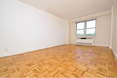 1853 Central Park Avenue #3F, Yonkers, NY 10710 - Photo 26