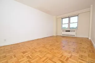 1853 Central Park Ave, Yonkers, NY 10710 - Photo 26