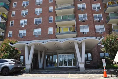 1853 Central Park Avenue #3F, Yonkers, NY 10710 - Photo 36