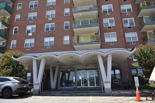 1853 Central Park Ave, Yonkers, NY 10710 - Photo 36