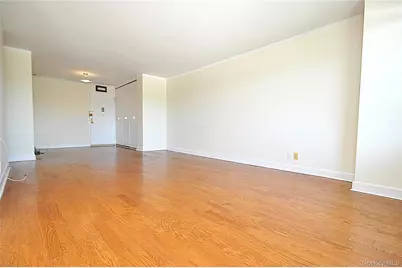 1853 Central Park Avenue #3F, Yonkers, NY 10710 - Photo 10