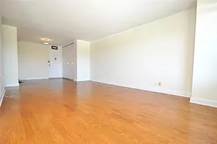 1853 Central Park Ave, Yonkers, NY 10710 - Photo 10