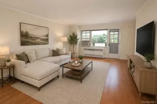 1853 Central Park Ave, Yonkers, NY 10710 - Photo 8