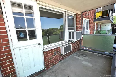 1853 Central Park Avenue #3F, Yonkers, NY 10710 - Photo 12