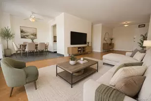 1853 Central Park Ave, Yonkers, NY 10710 - Photo 2