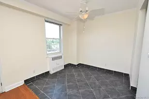 1853 Central Park Ave, Yonkers, NY 10710 - Photo 20