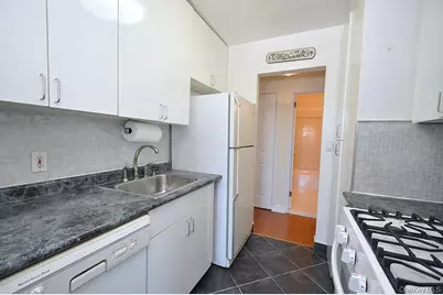 1853 Central Park Avenue #3F, Yonkers, NY 10710 - Photo 14