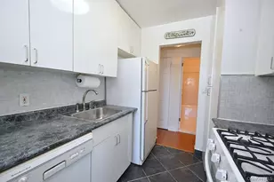 1853 Central Park Ave, Yonkers, NY 10710 - Photo 14