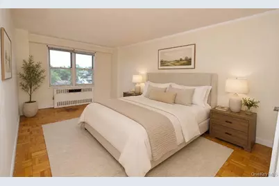 1853 Central Park Avenue #3F, Yonkers, NY 10710 - Photo 4
