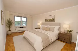 1853 Central Park Ave, Yonkers, NY 10710 - Photo 4