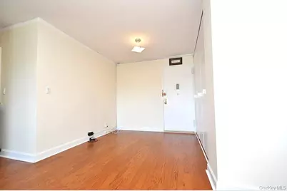 1853 Central Park Avenue #3F, Yonkers, NY 10710 - Photo 30