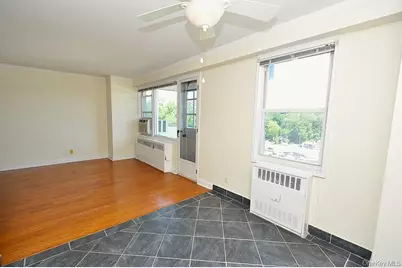 1853 Central Park Avenue #3F, Yonkers, NY 10710 - Photo 22
