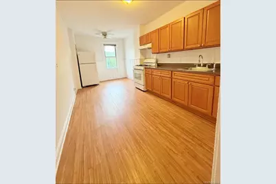 2937 213th Street, Bayside, NY 11360 - Photo 6