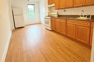 29-37 213th St, Bayside, NY 11360 - Photo 6