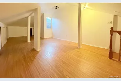 2937 213th Street, Bayside, NY 11360 - Photo 8